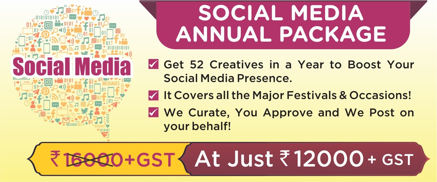 Special Offer For you 