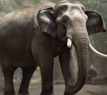 Regenerative tourism Rajasthan