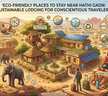eco-friendly-places-to-stay-near-hathi-goan